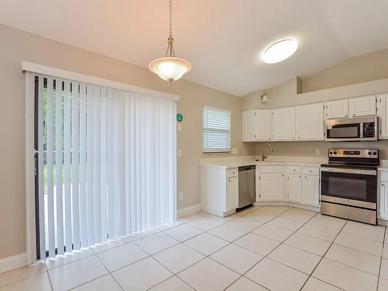 10119 Pink Carnation Ct — Photo 6