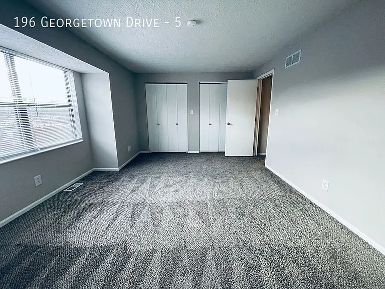 196 Georgetown Dr #5 — Photo 18