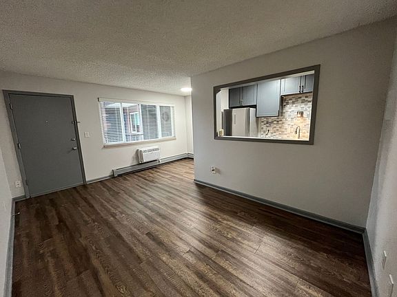 3rd image of 3535 S Clarkson St #409