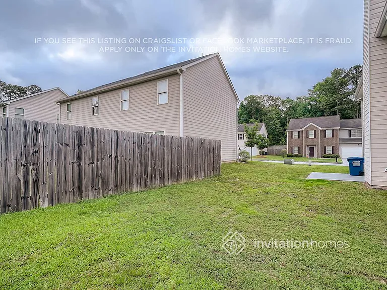 4162 Oak Field Dr — Photo 26