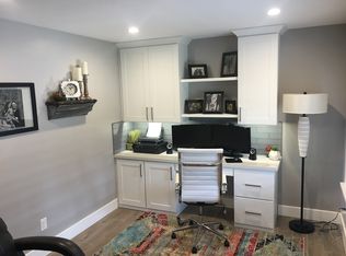 270 E 5100 S, Washington Terrace, UT 84405