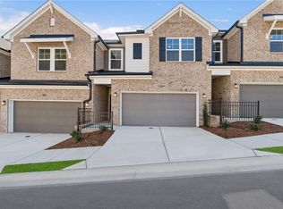 178 Redbud Rd, Canton, GA 30114