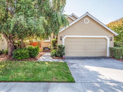 142 Camino Pacifico, Aptos, CA, 95003