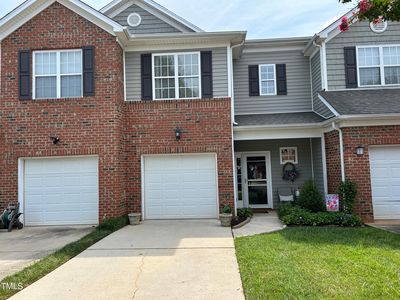 610 Oakfield Trl, Mebane, NC, 27302
