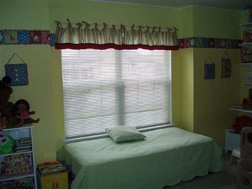 5th image of 10534 ELDER POND DR