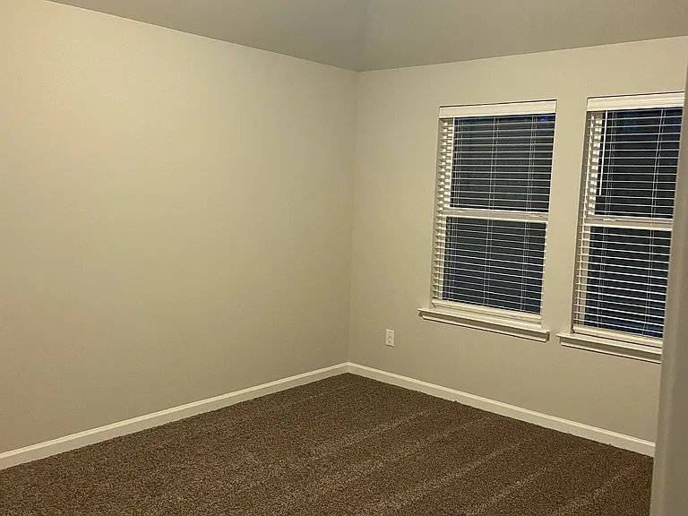 33425 Hyacinth St — Photo 9