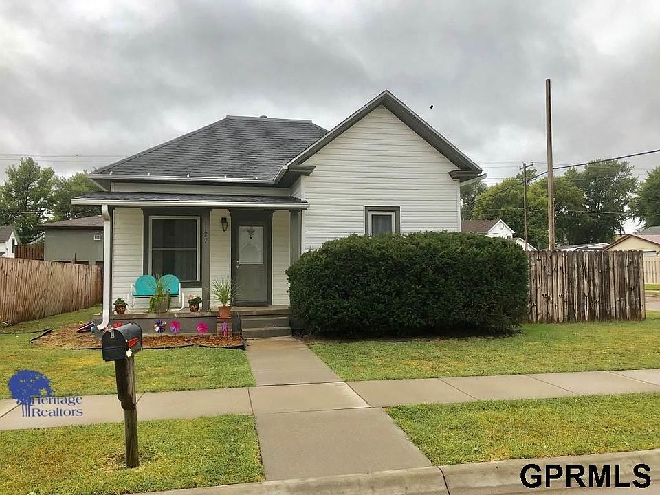 1st image of 1127 N Nebraska Ave