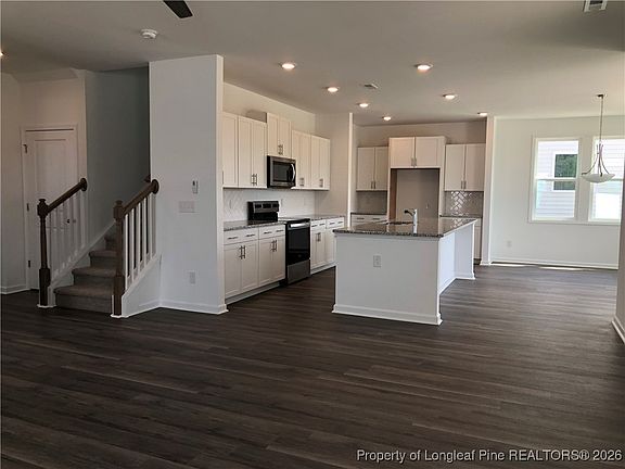 5th image of 157 Marlborough St Homesite 406