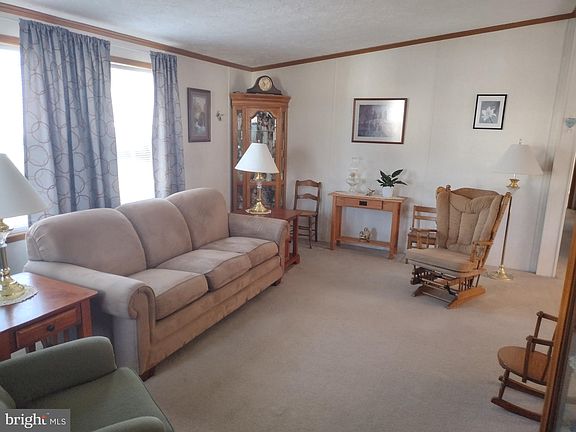 2nd image of 119 Coquina Sands Dr #56