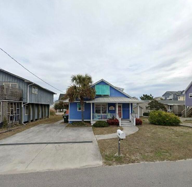 1st image of 106 Raleigh Avenue