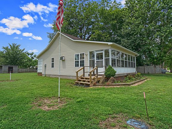4th image of 5801 Driftwood Ln