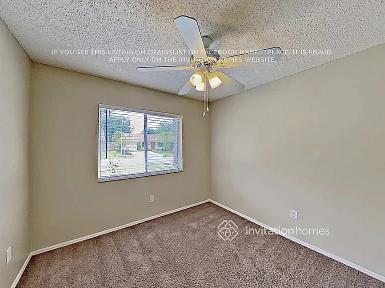 6829 Compass Ct — Photo 13