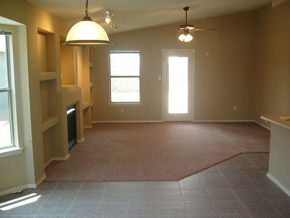 5th image of 6240 Spotted Eagle Dr