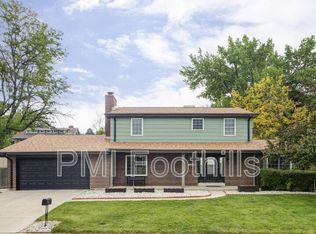 6982 Estes Dr, Arvada, CO 80004