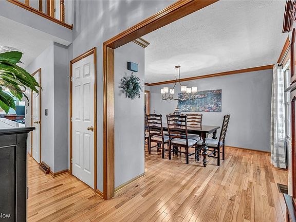 5th image of 5166 Sassafras Dr
