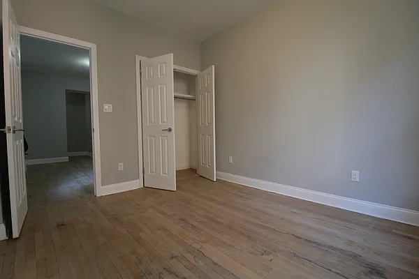 Rented by Guidance Realty Corp. | media 10