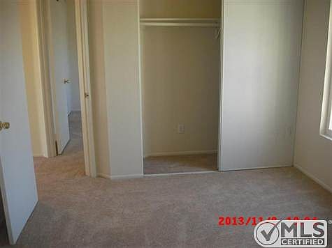 3rd image of 14661 Dana St