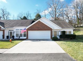 249 Ocoee Trce NW, Cleveland, TN 37312
