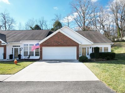 249 Ocoee Trce NW, Cleveland, TN, 37312