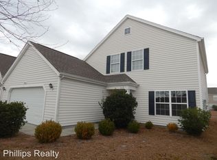 2416 Hayseed Way, Myrtle Beach, SC 29579