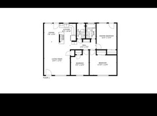 3214 Vancouver Ave #3214, San Diego, CA 92104