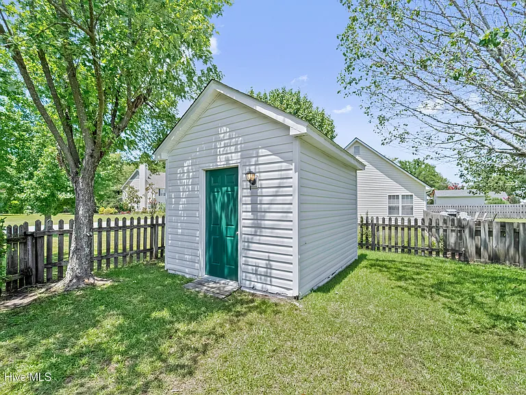 3200 Paramount Way — Photo 20