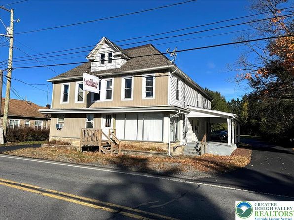 1825 Route 209 #201B