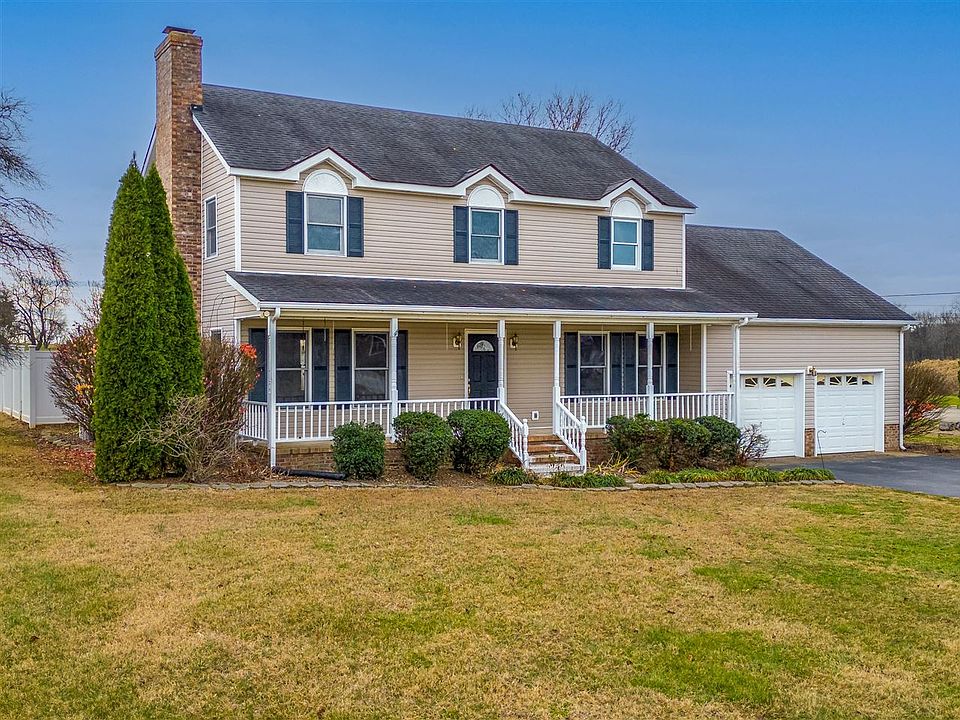 1st image of 121 Logan Ln