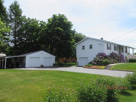 2nd image of 6 Cowin St