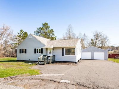 30 W Linden St, Duluth, MN, 55811