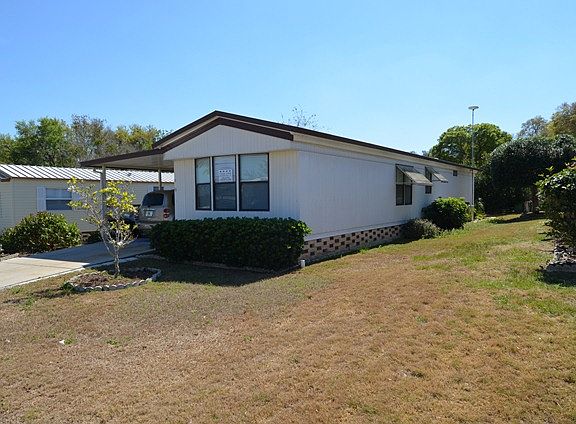 2nd image of 51 Wintergreen Dr