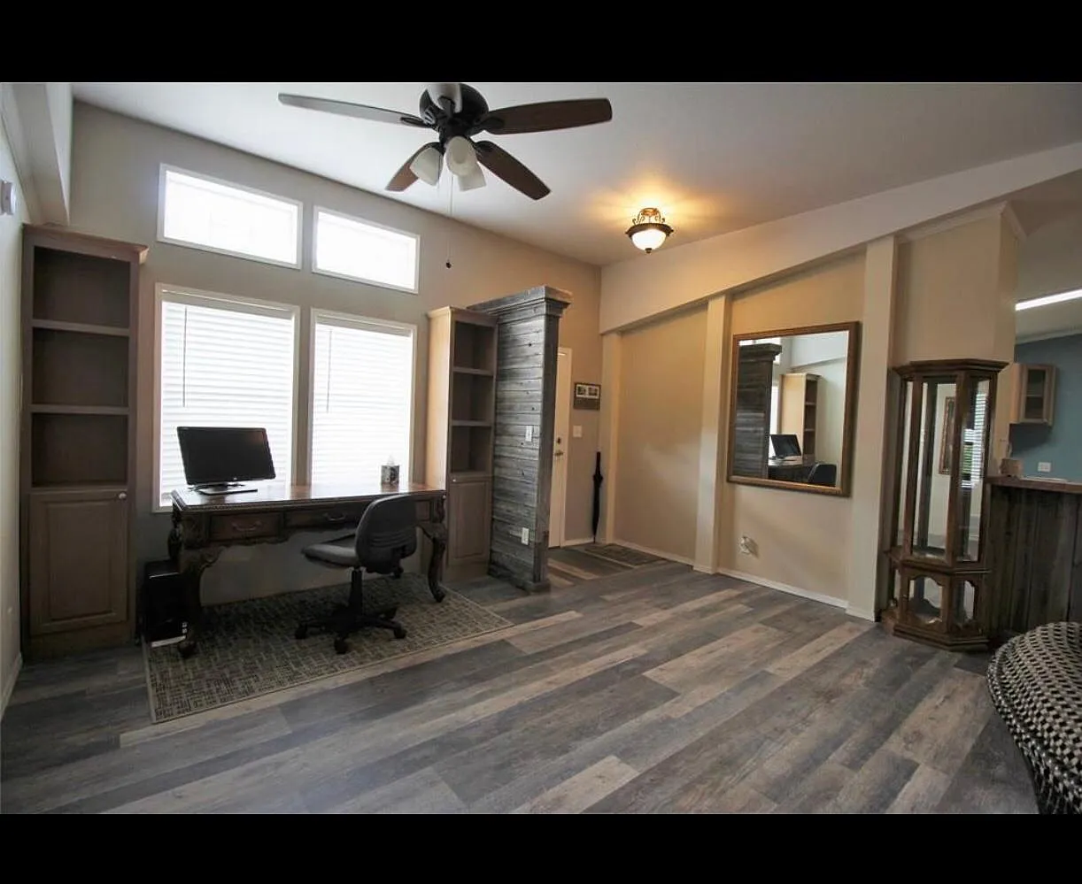 517 County Road 199 — Photo 2