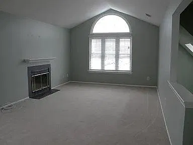 2 bed, 1200 sqft, $2,950 — Photo 3
