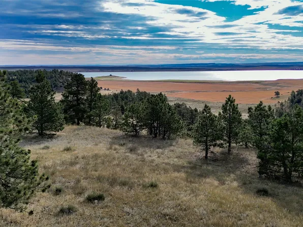 Nhn Canyon Dr Lot 49, Shawmut, MT 59078