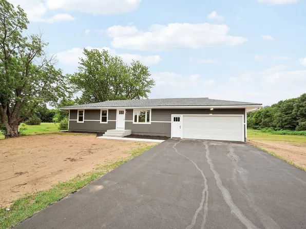 11349 276th Ave NW, Zimmerman, MN 55398