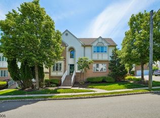 1098 Smith Manor Blvd, West Orange, NJ 07052