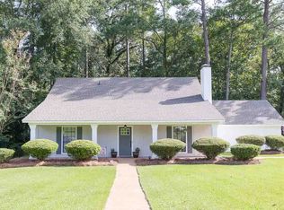 553 Rusk Dr, Brandon, MS 39047