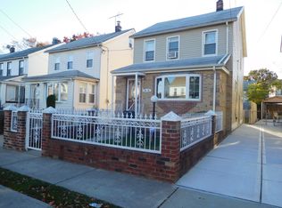11626 201st St, Saint Albans, NY 11412