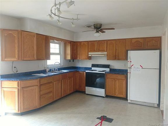 5th image of 109 Indian Cir