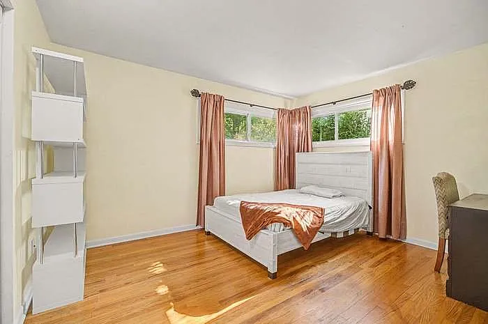 3315 Marlane Ave — Photo 9