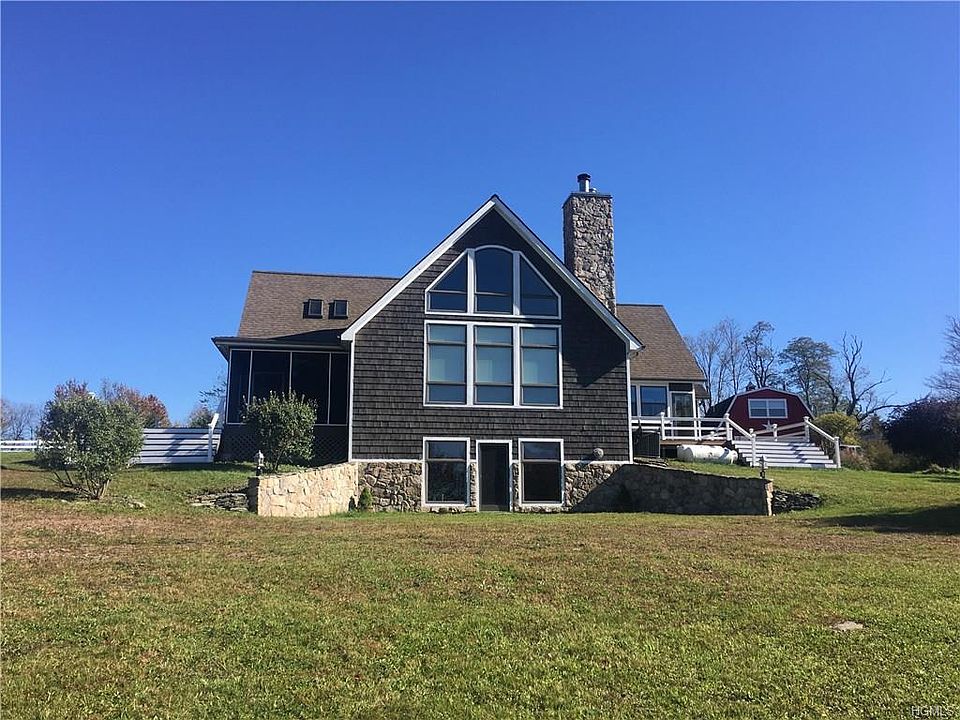 24 Birch Ridge Rd, Jeffersonville, NY 12748 Zillow