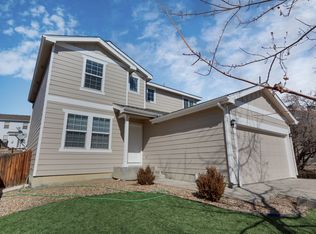 2783 E 109th Ave, Northglenn, CO 80233