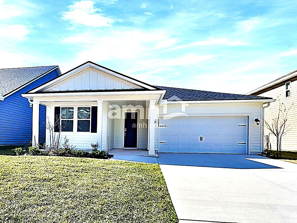 1st image of 12664 Percy Forest Ln