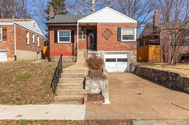 1st image of 8741 White Ave