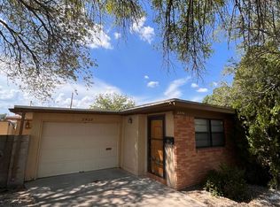 2408 N Grand Ave #2408-094, Roswell, NM 88201
