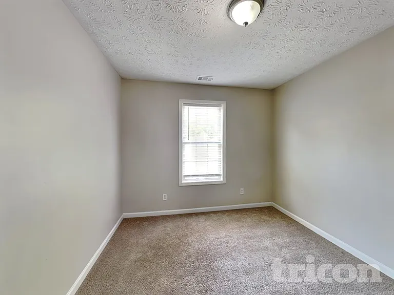 3886 Ligney Creek Ct — Photo 14