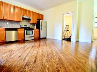 2049 E 17th St APT A1, Brooklyn, NY 11229