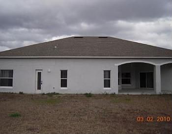 2nd image of 4214 Turtle Grass Ct
