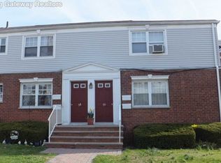 56 Hastings Ave #B, Rutherford, NJ 07070