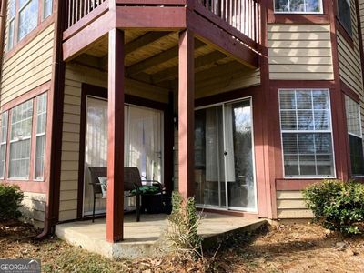 1011 Sandy Lane Dr, Johns Creek, GA, 30022